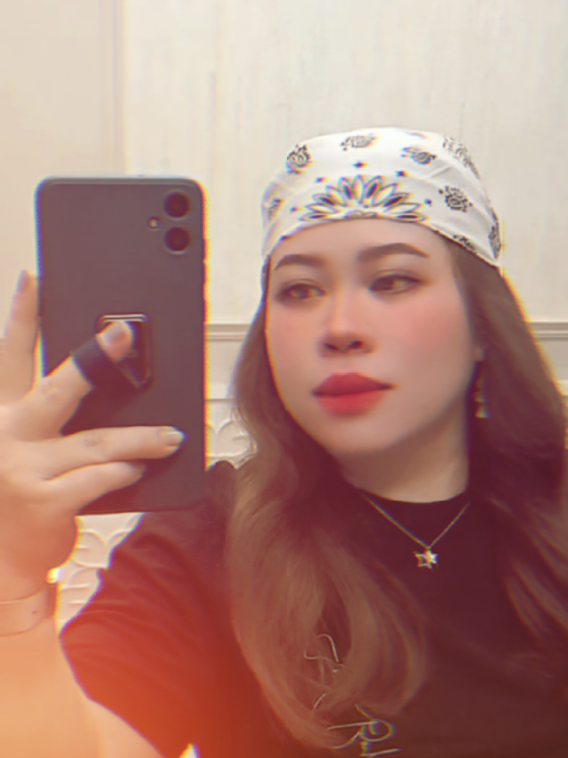 @🌼🌻nadine🌻🌼