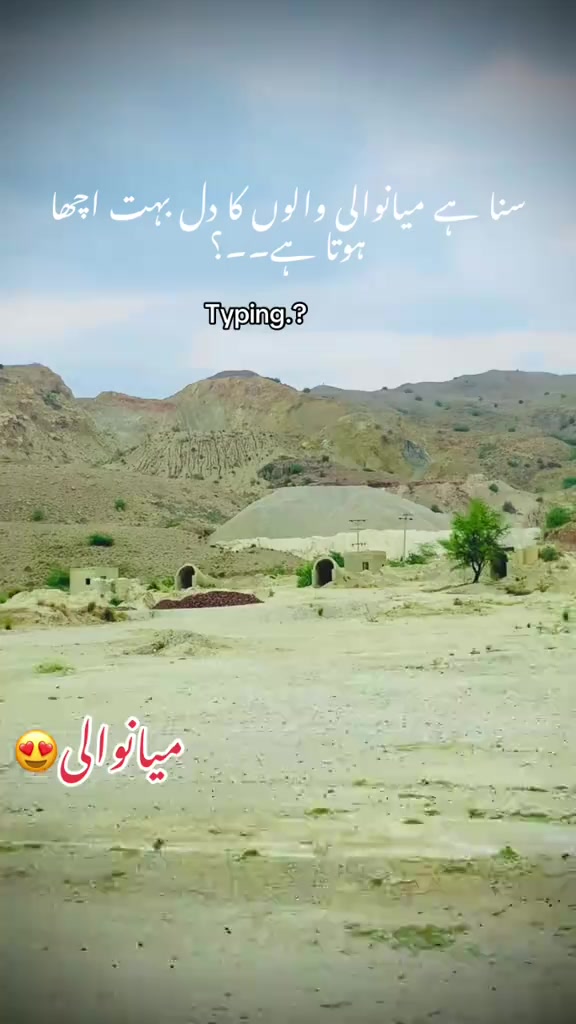 @💗$🥰,k🌹.niazi❣️