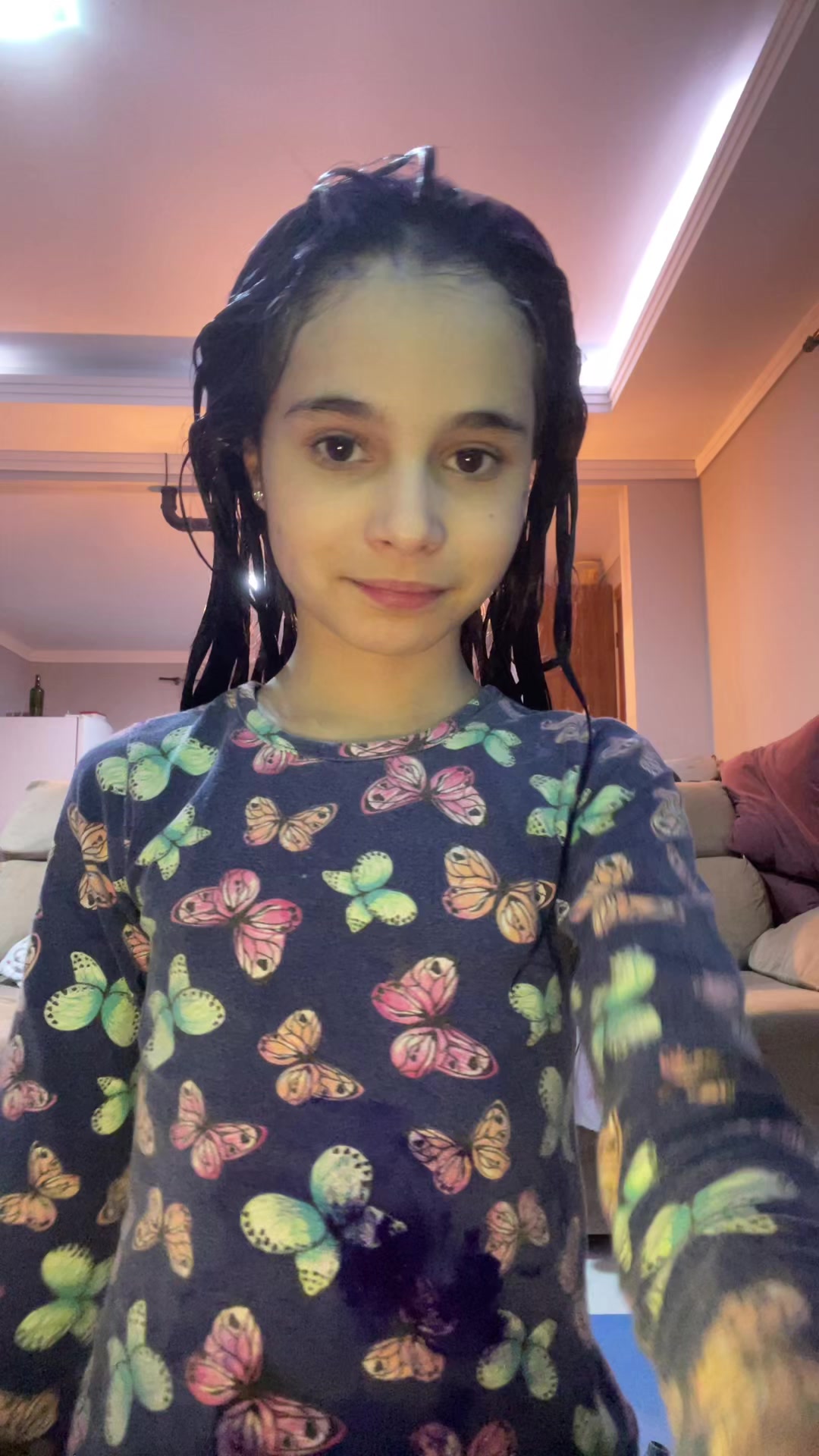 @~𝓝𝓪𝓽𝓱𝔂⭐️