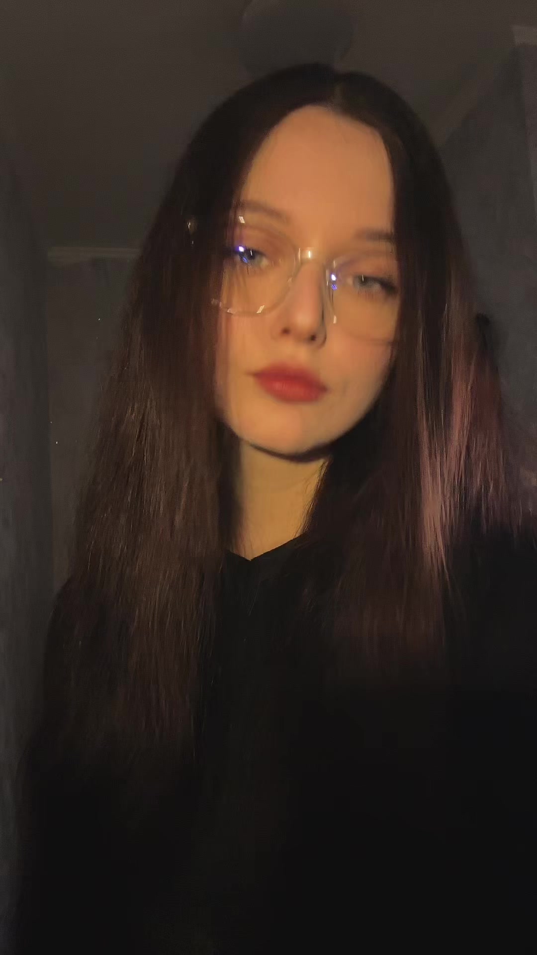 @ll