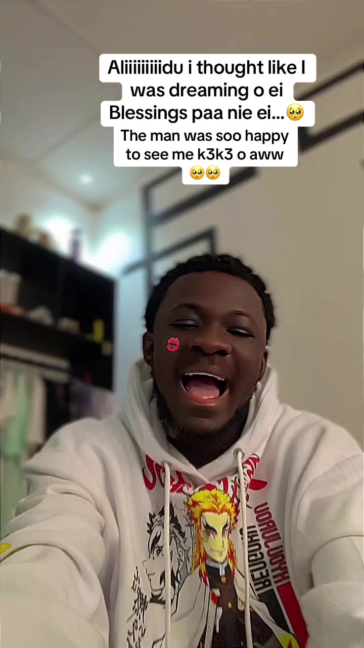 @-.Aliiiidu 🤣
