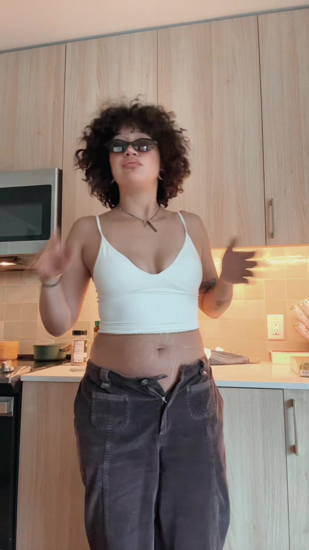 @cupofalexx