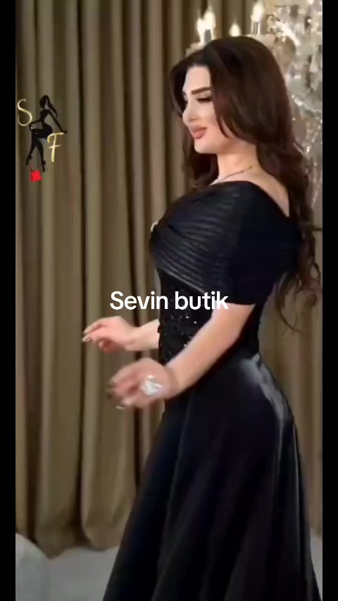 @sevinbutik