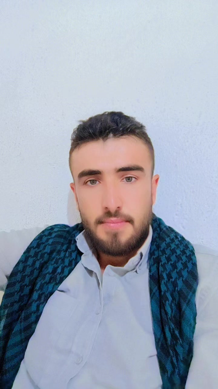 @DİYARBAKIRLI21