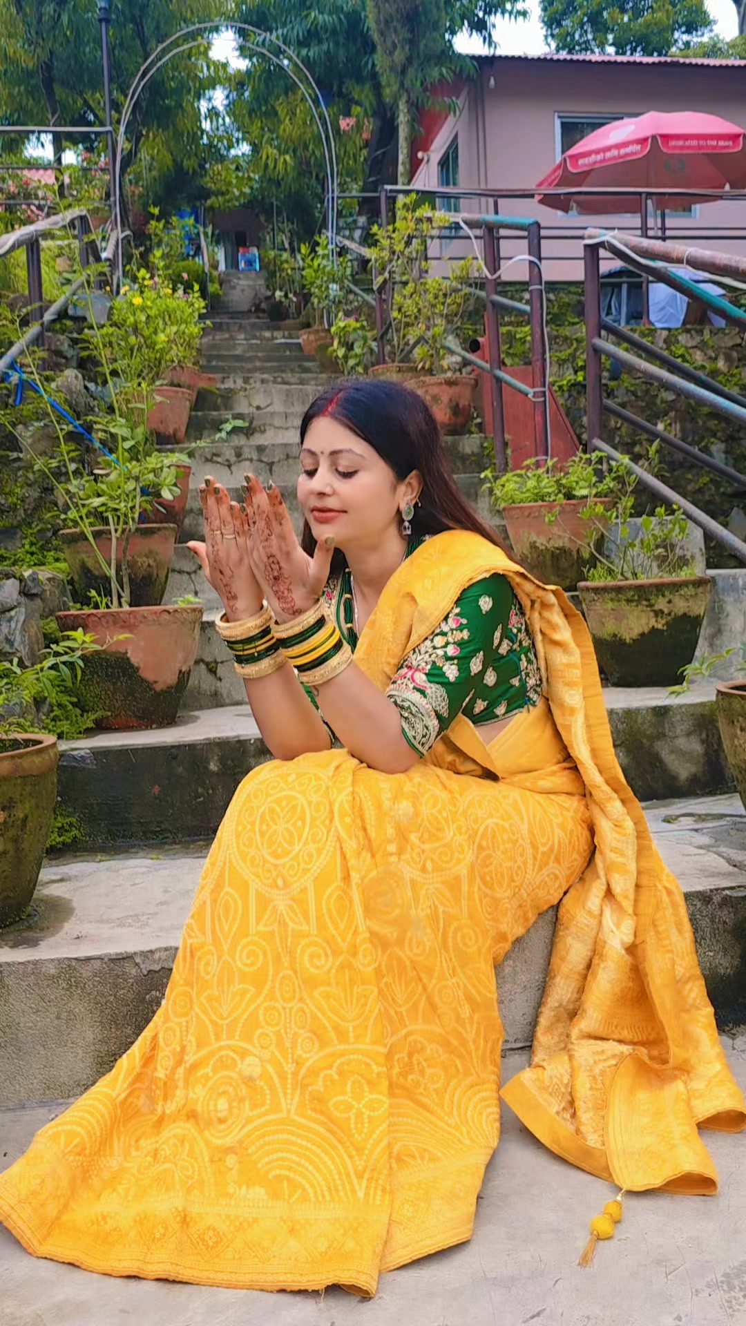 @Neha Jha
