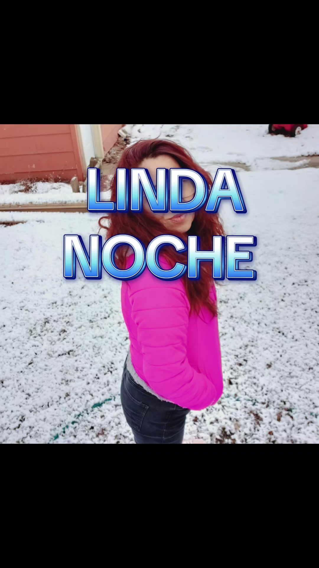 @evalopez