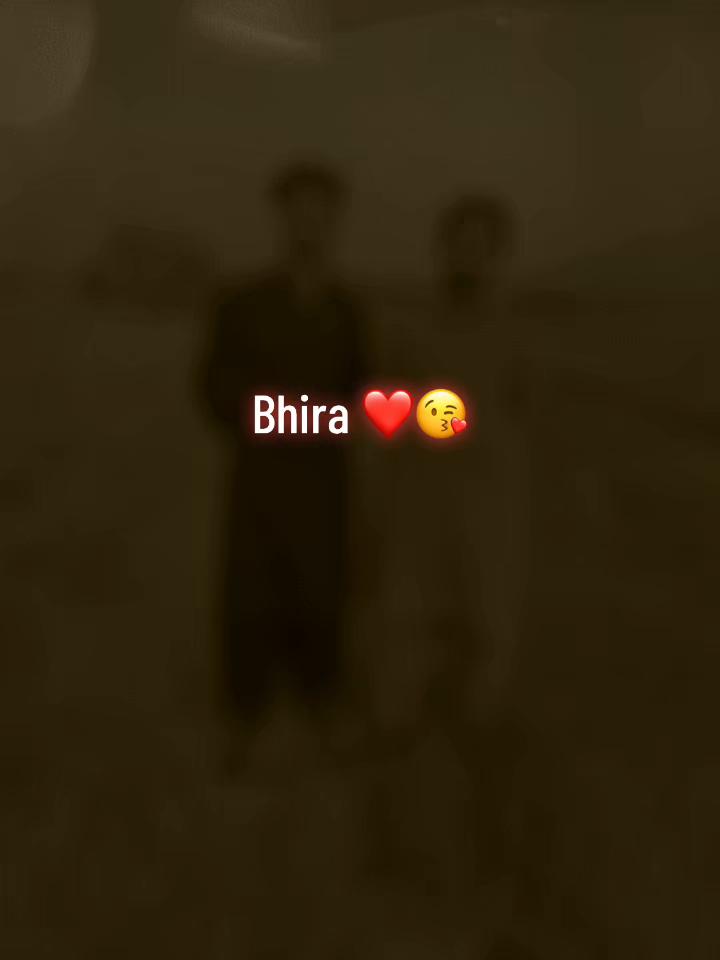 @Bajwa 423 آلہ