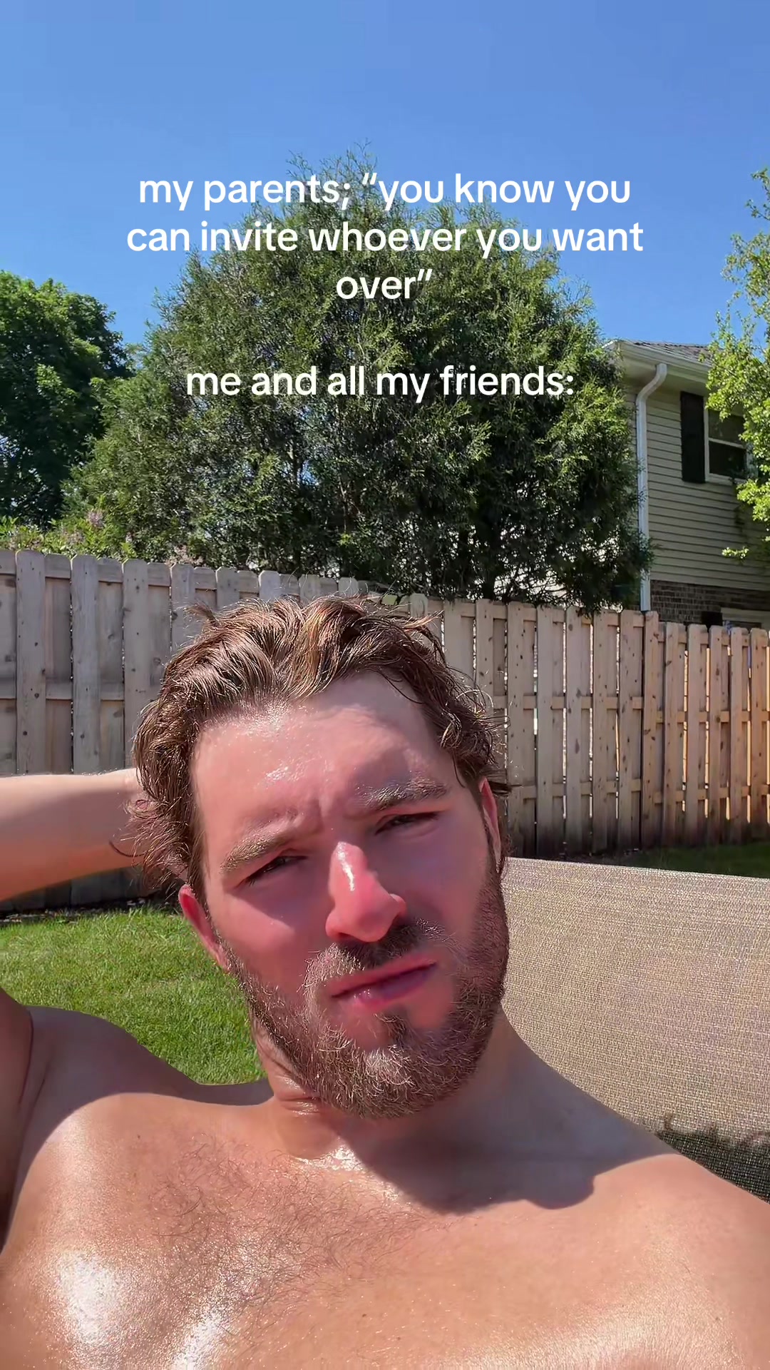 @Jared