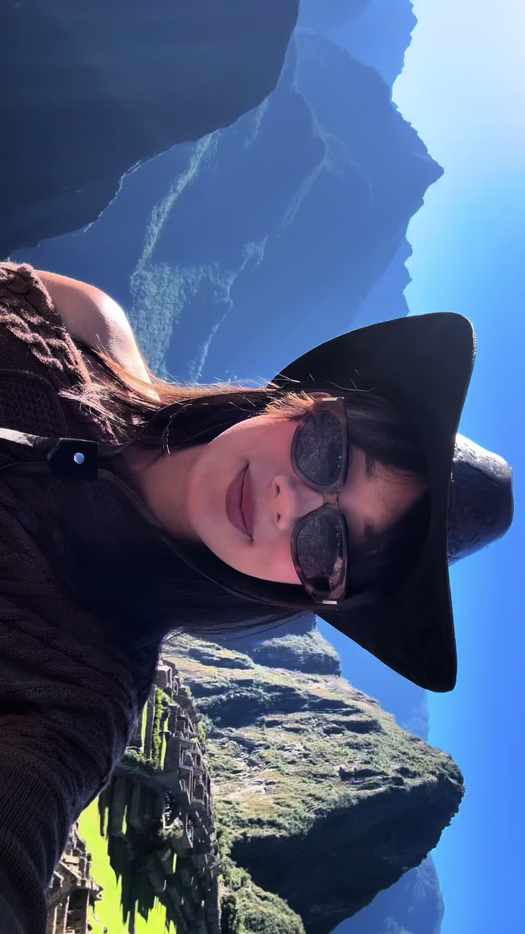@angela 💫