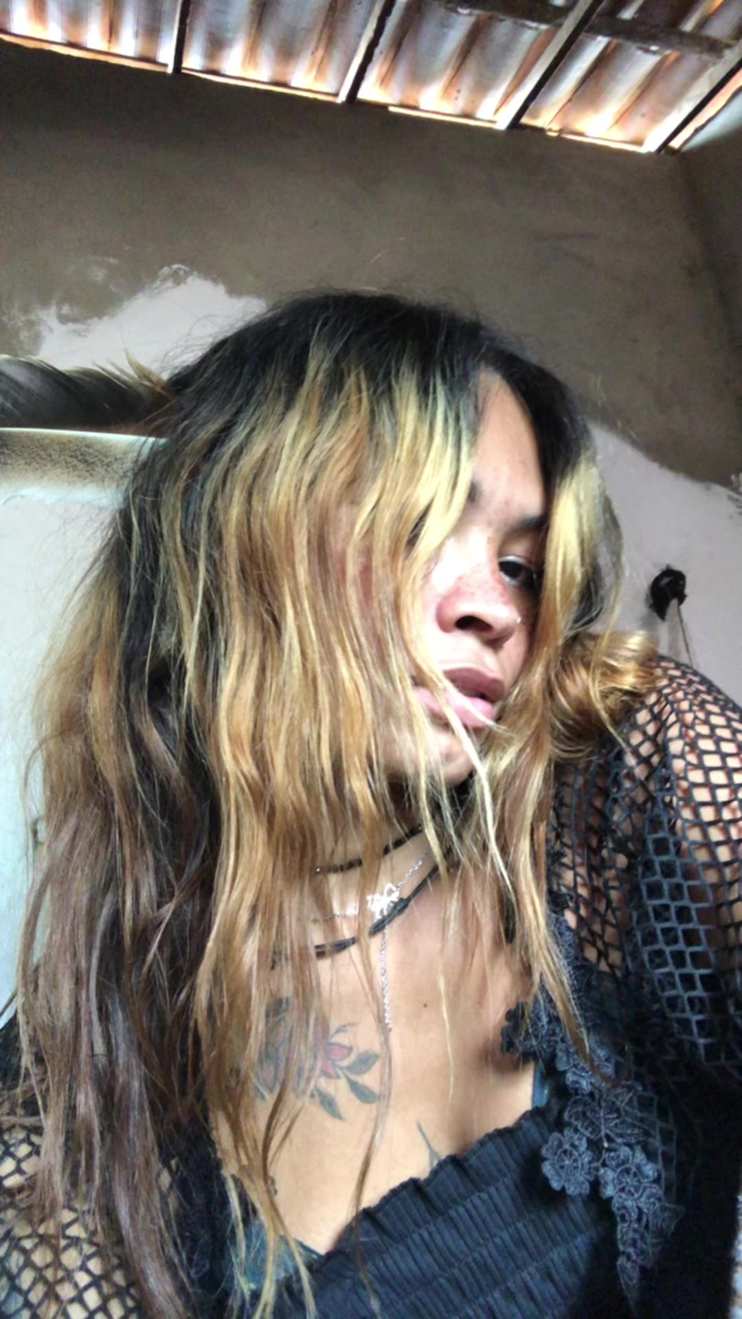 @ÍsisRuiva11