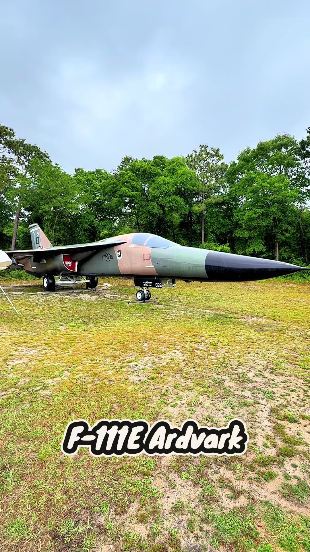 @✈️🧨🌵Super Galaxy 5007 📀💙🧡