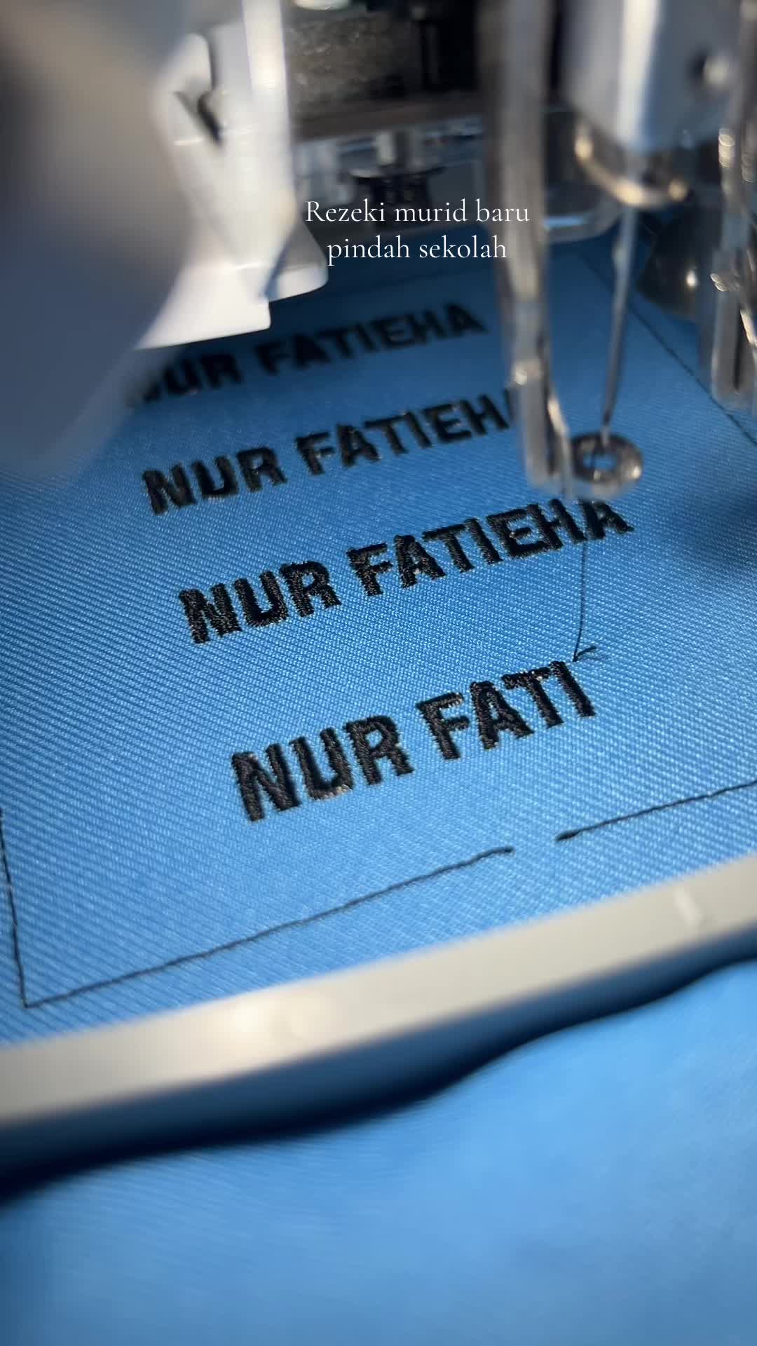 @noracraft