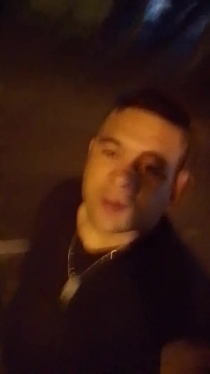 @Osvaldo medrano