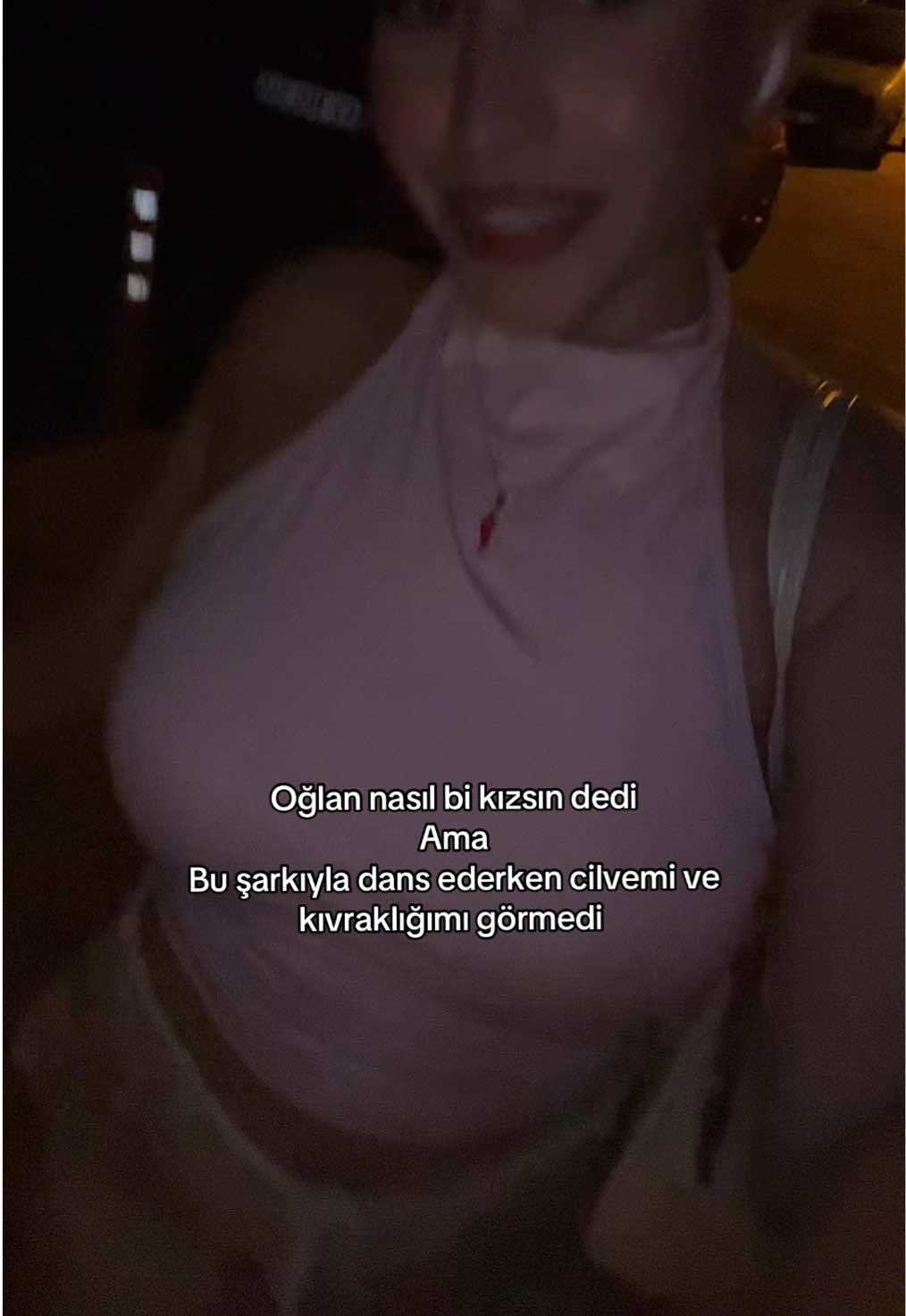 @mehperi