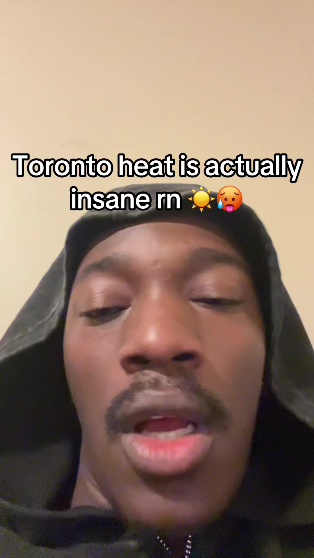 @Youngboy Moni