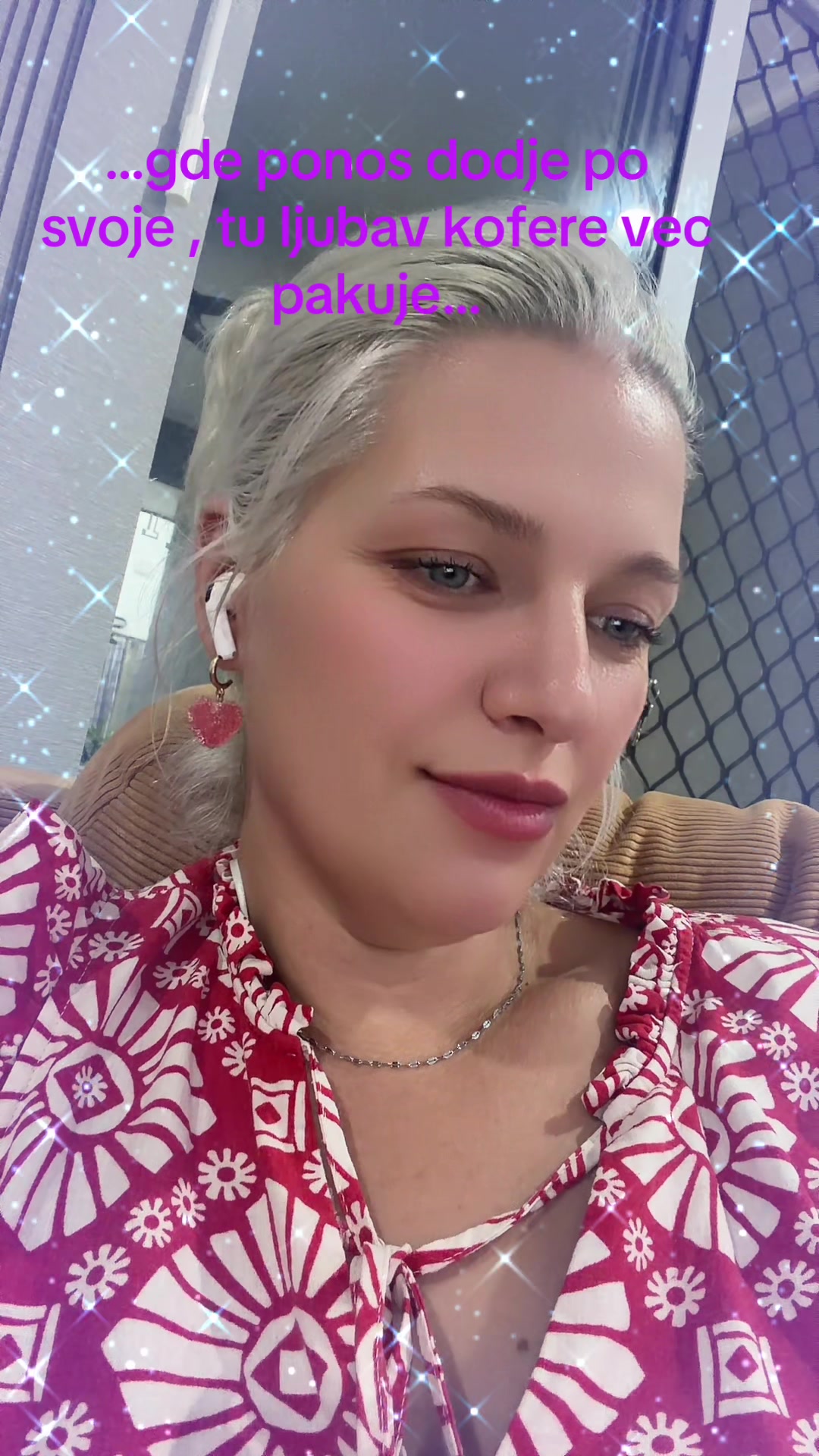 @KristinaNikolic87