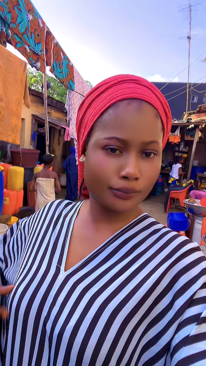 @Mum de ramadan &hearts;️❤️