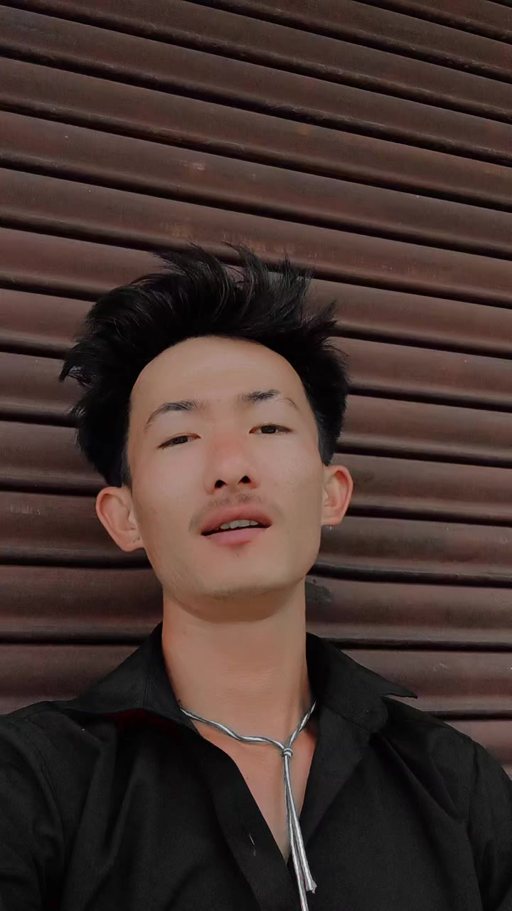 @Sewan hangkhim rai