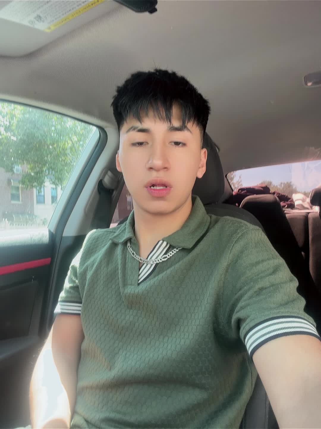 @Patricio Sagñayy