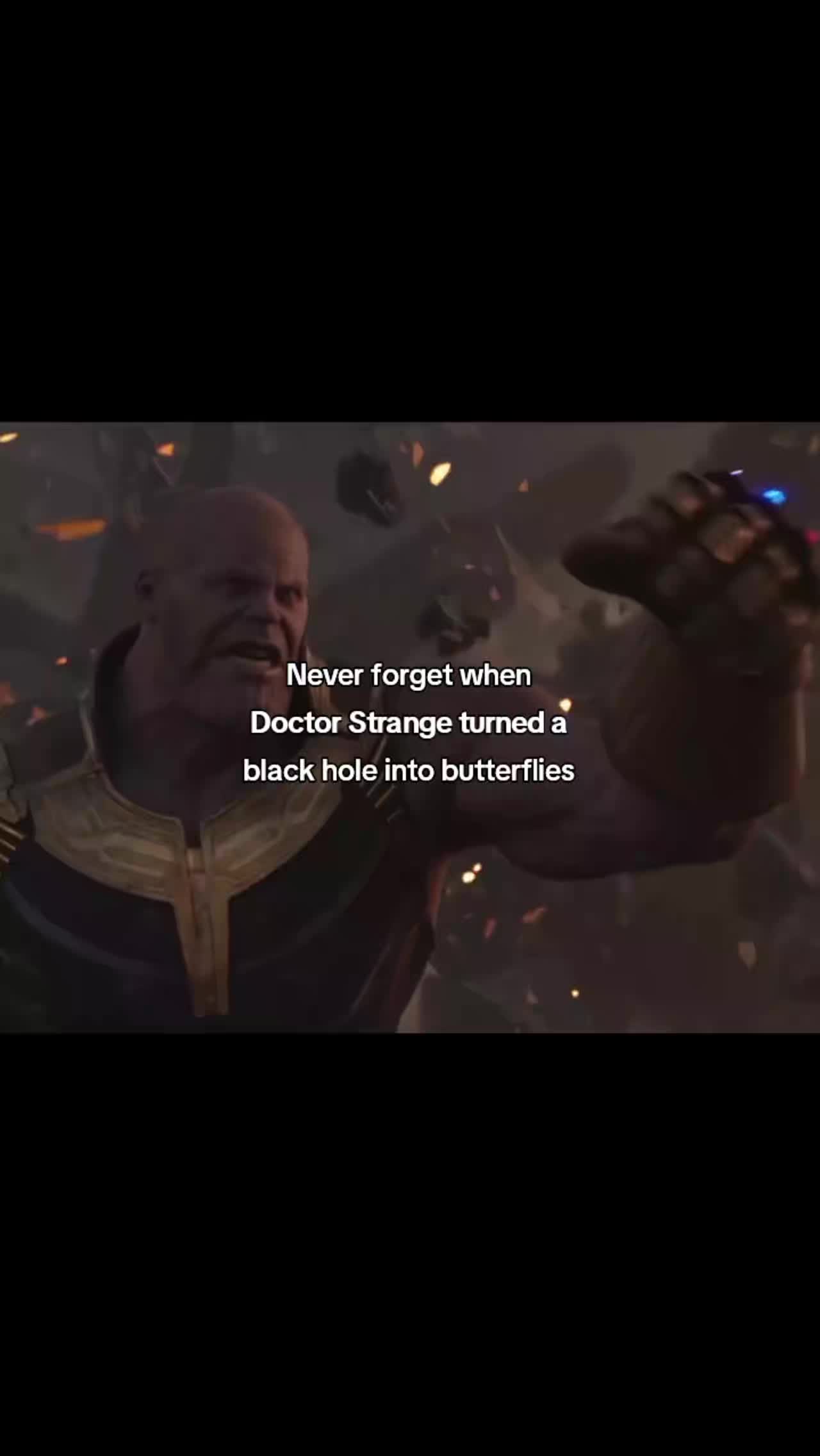 @CrossoverLegends