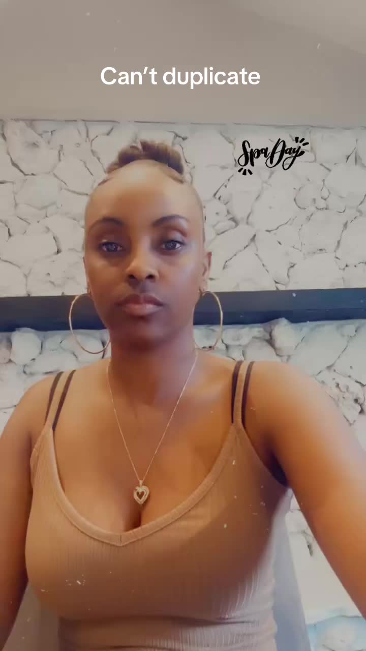 @🏖️🇯🇲CHOSENQUEEN♊️🏖️MAY24🎂