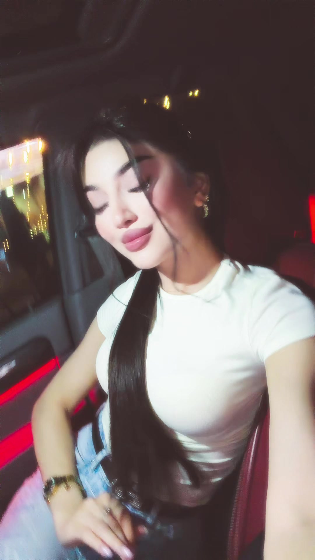 @reyanem1