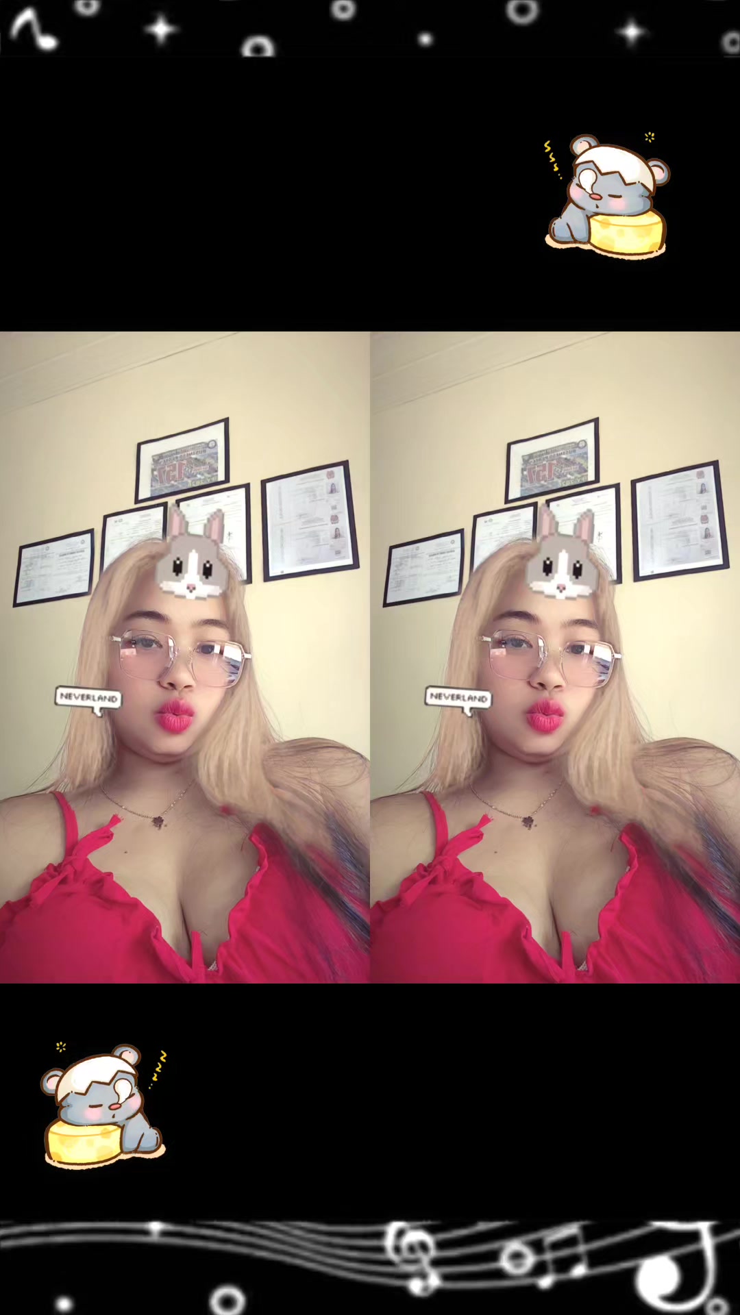 @Elle Lyka Alde