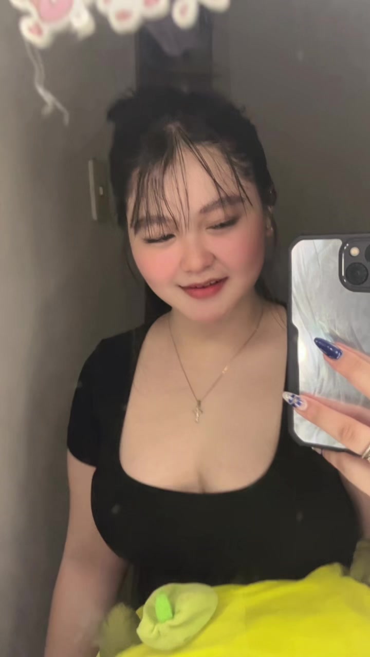 @i_dayy