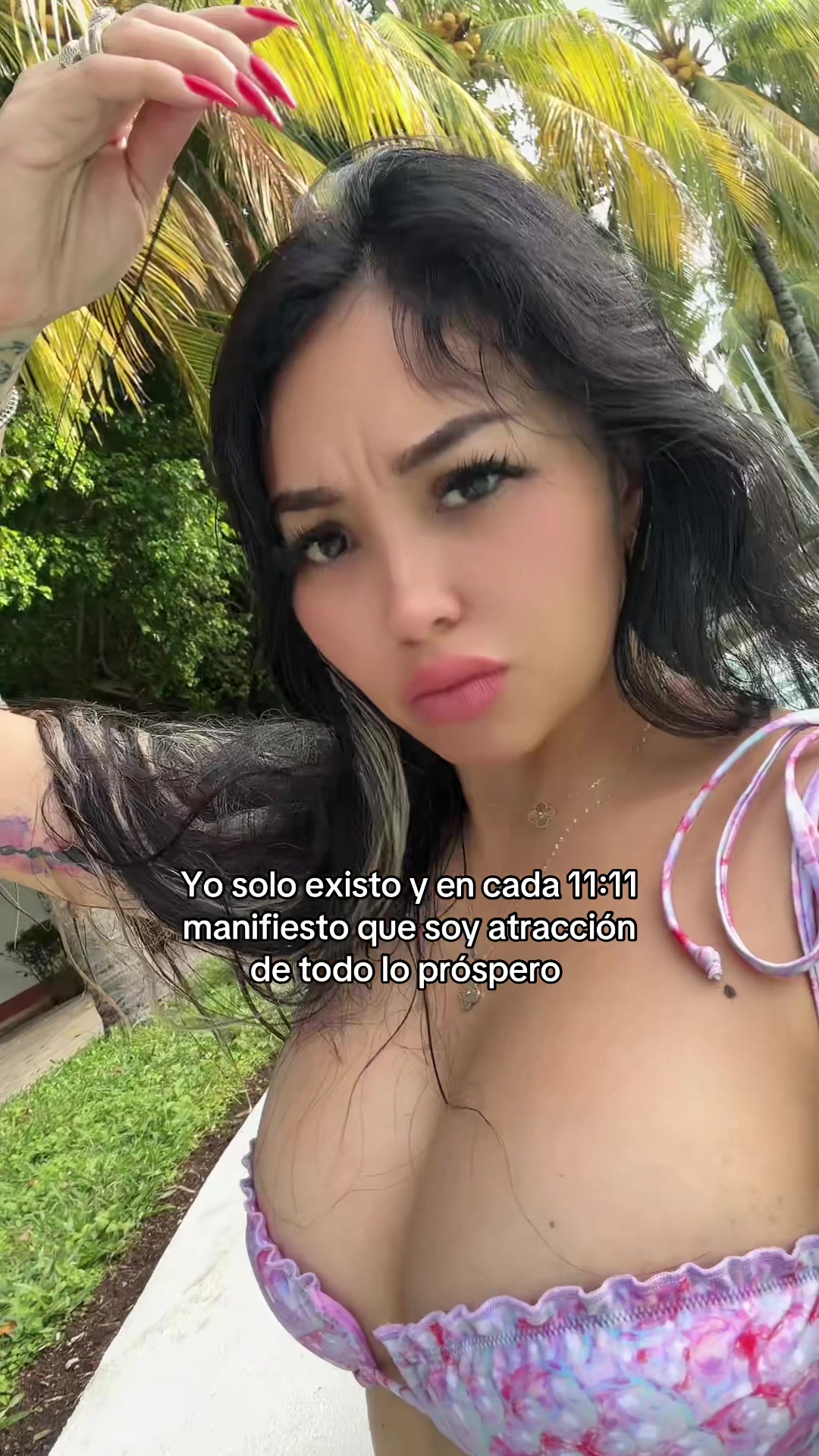 @ArleMiranda