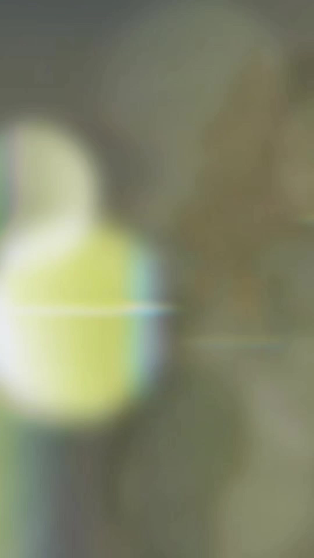 @Kíñgpātēł