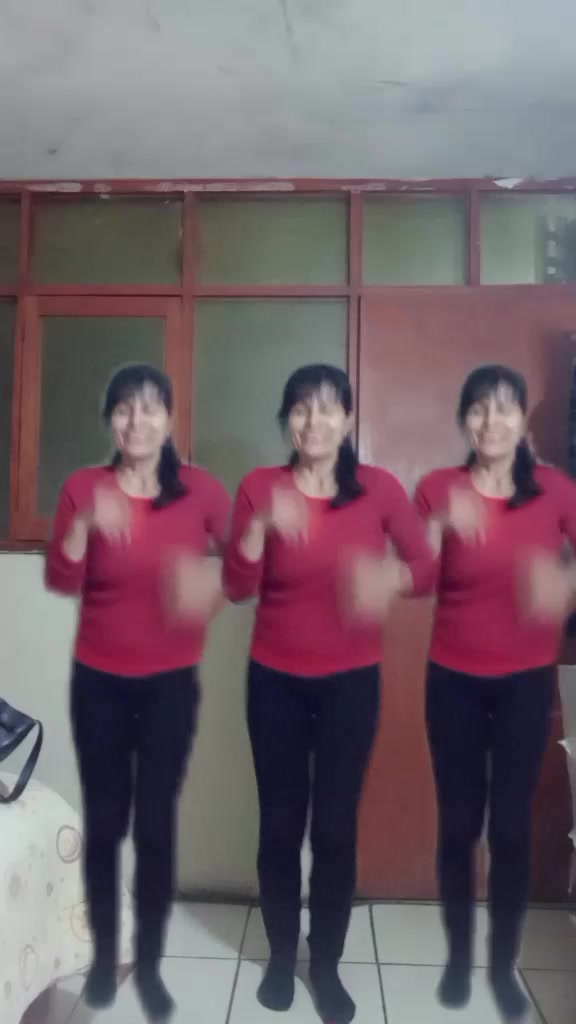 @domisalas_jimenez