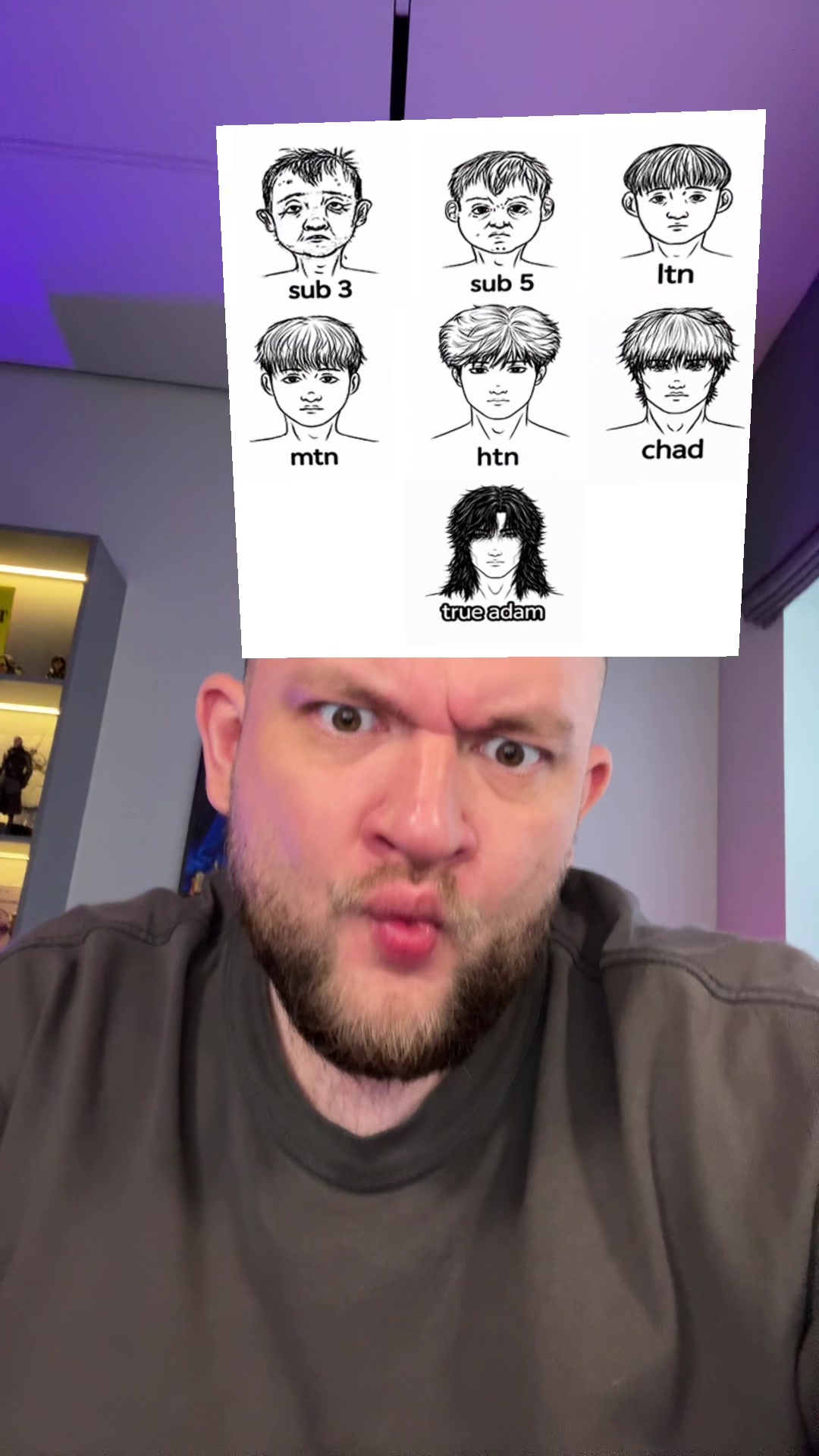 @Кузьма