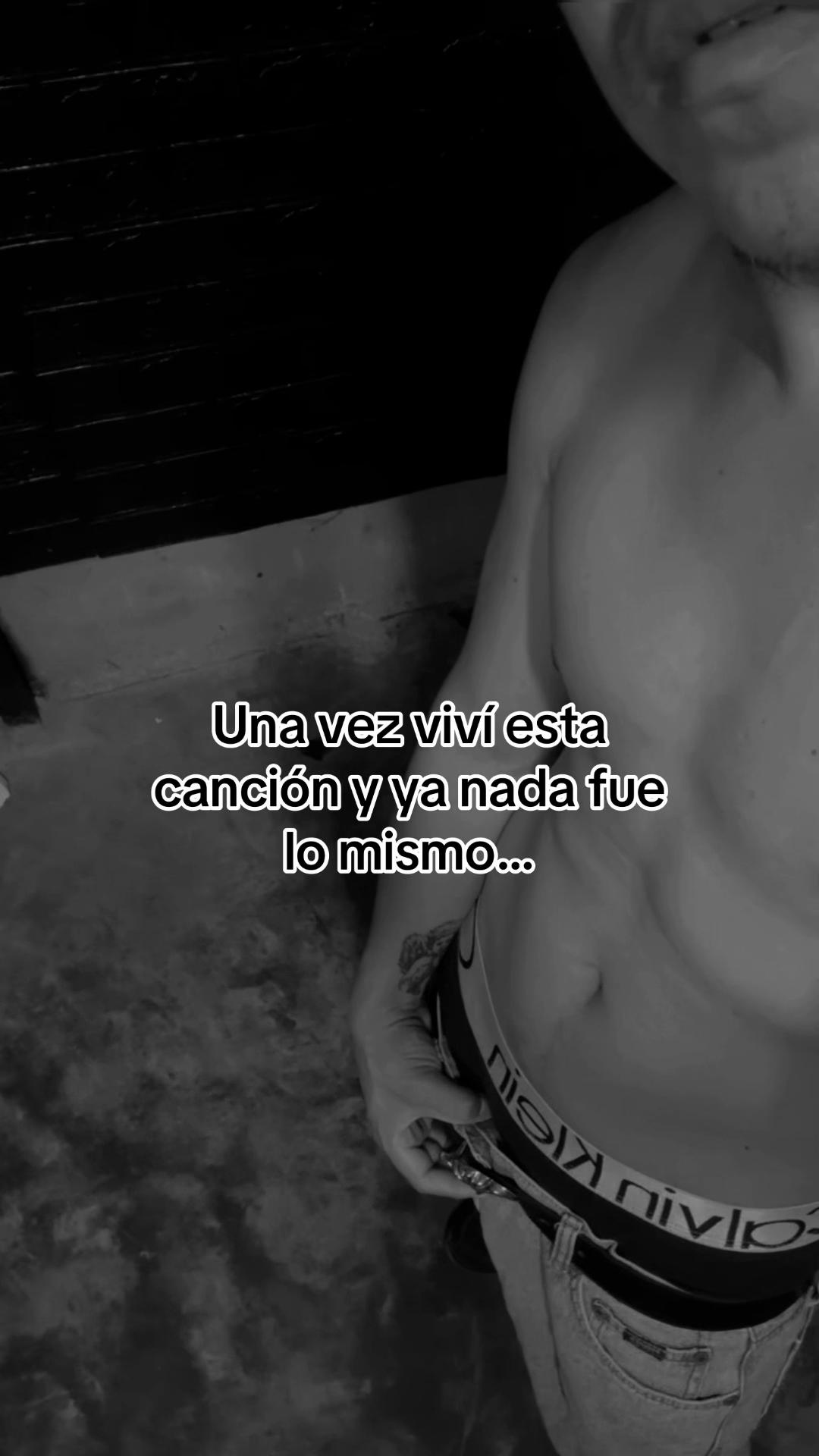 @djangeliito