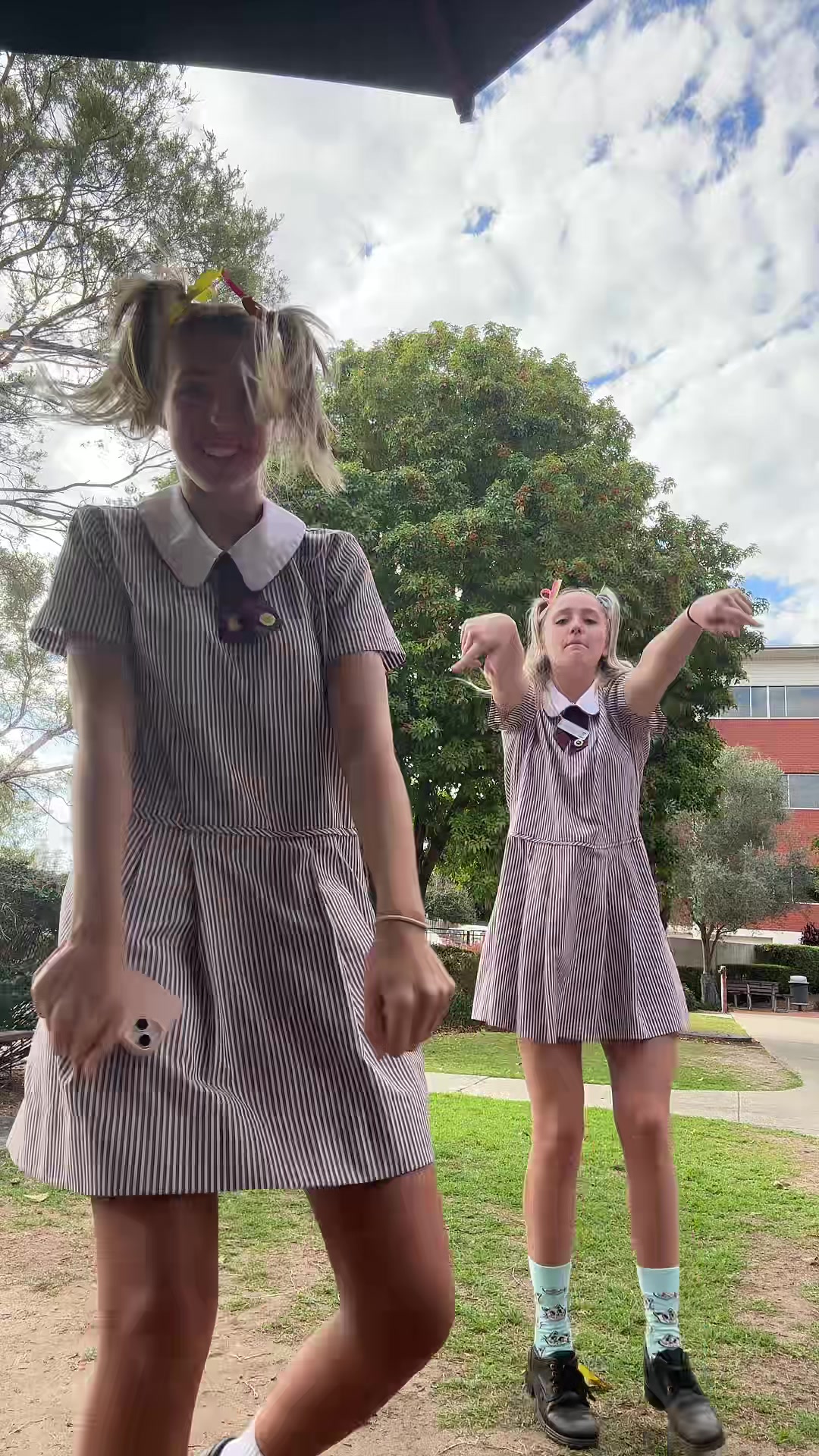@Alana Elliott