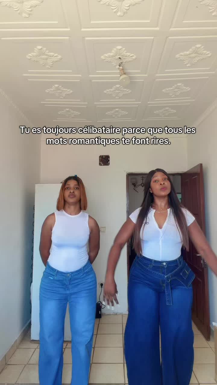 @Mel☺️.