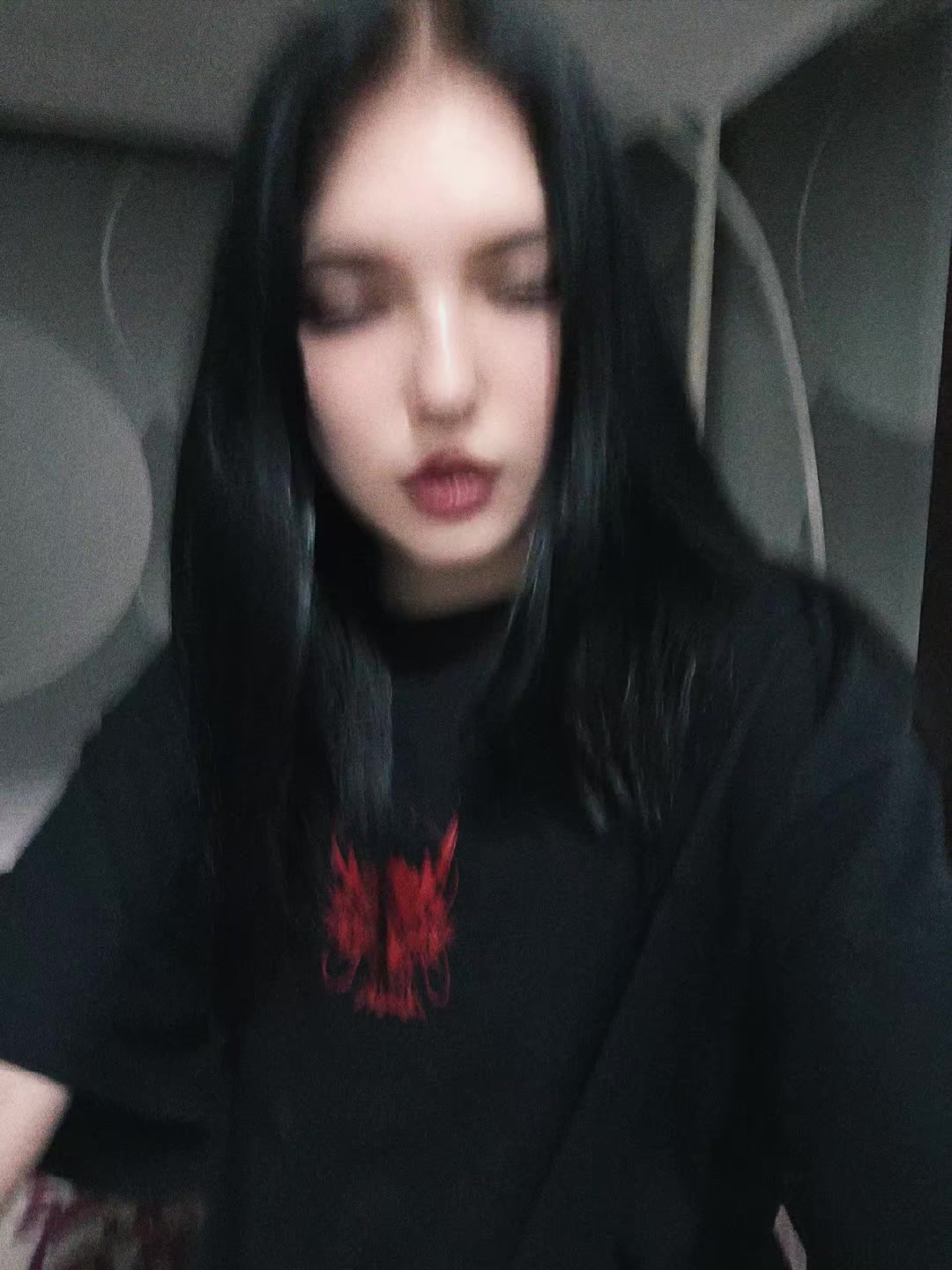 @ТЕХНИКОВА