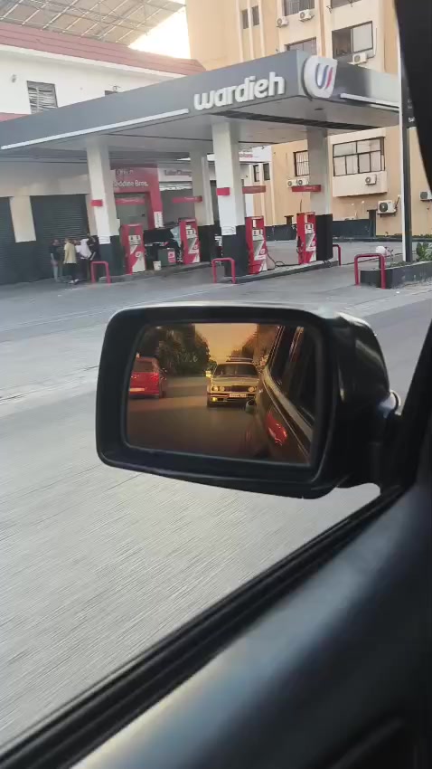 @shalhoub_3