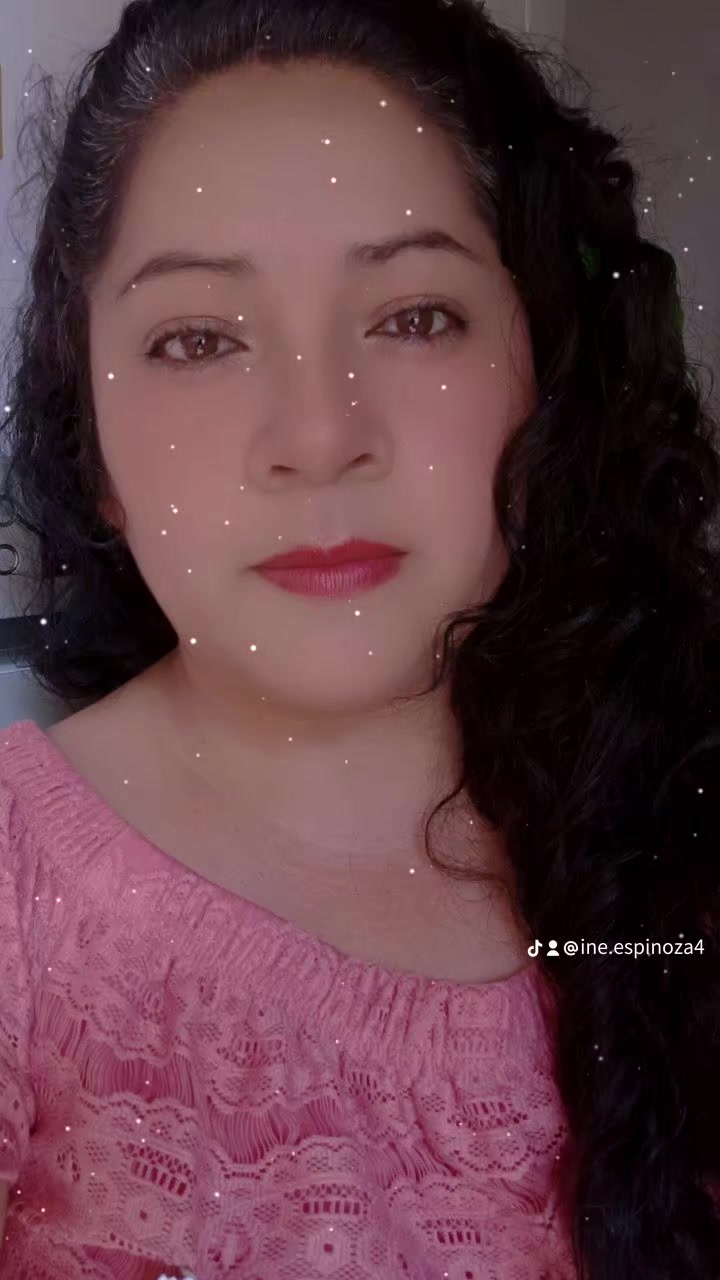 @Espinoza