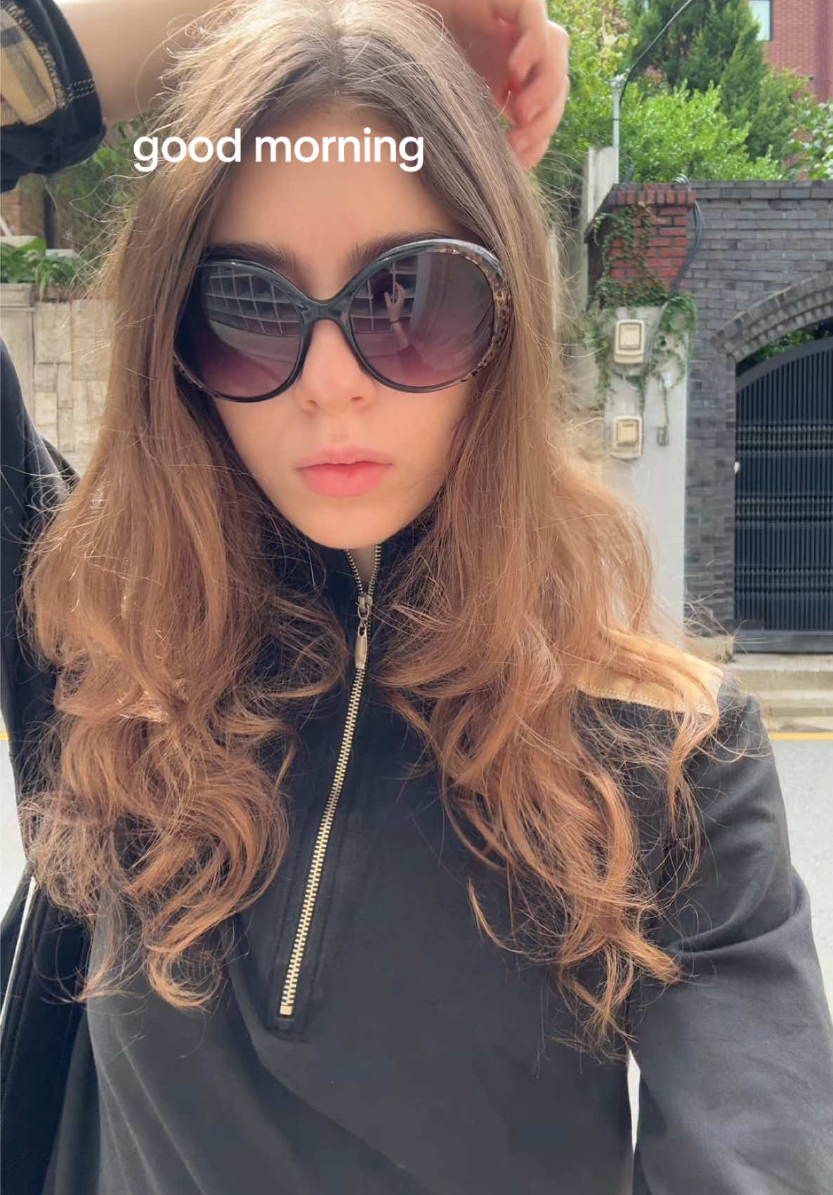 @карина!