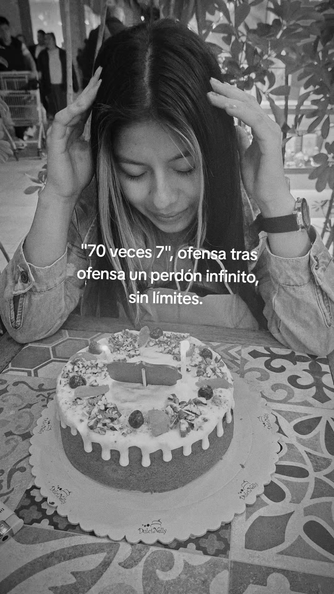 @sheyla💗