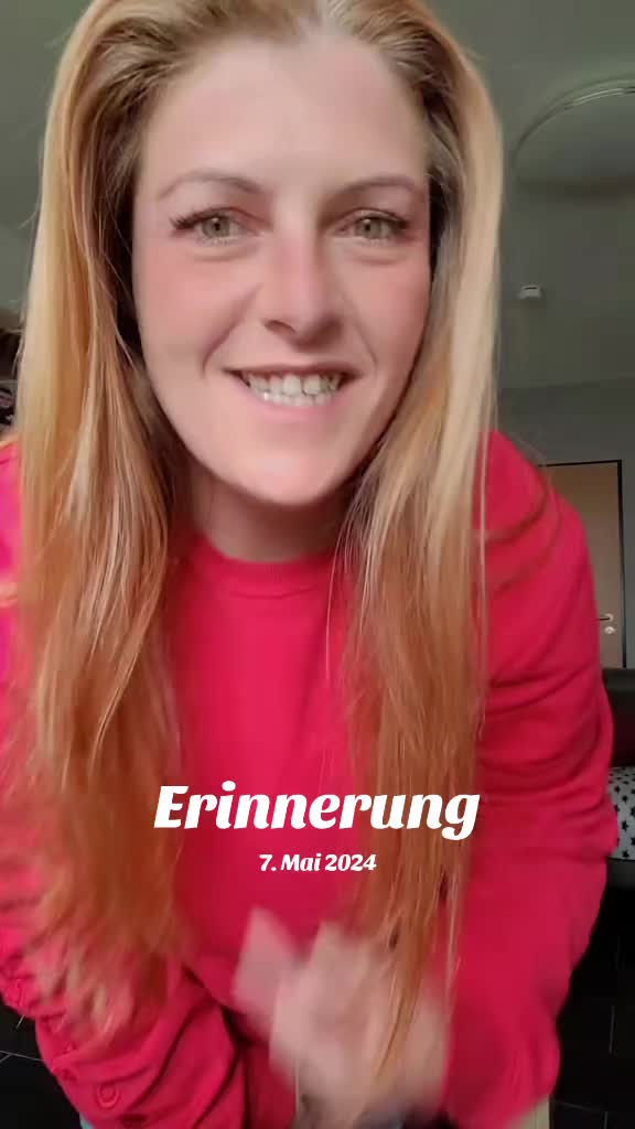 @Yvonne_Sunshine 🤗🌞🥰