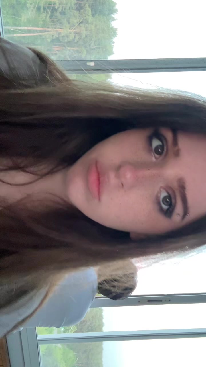 @хексол