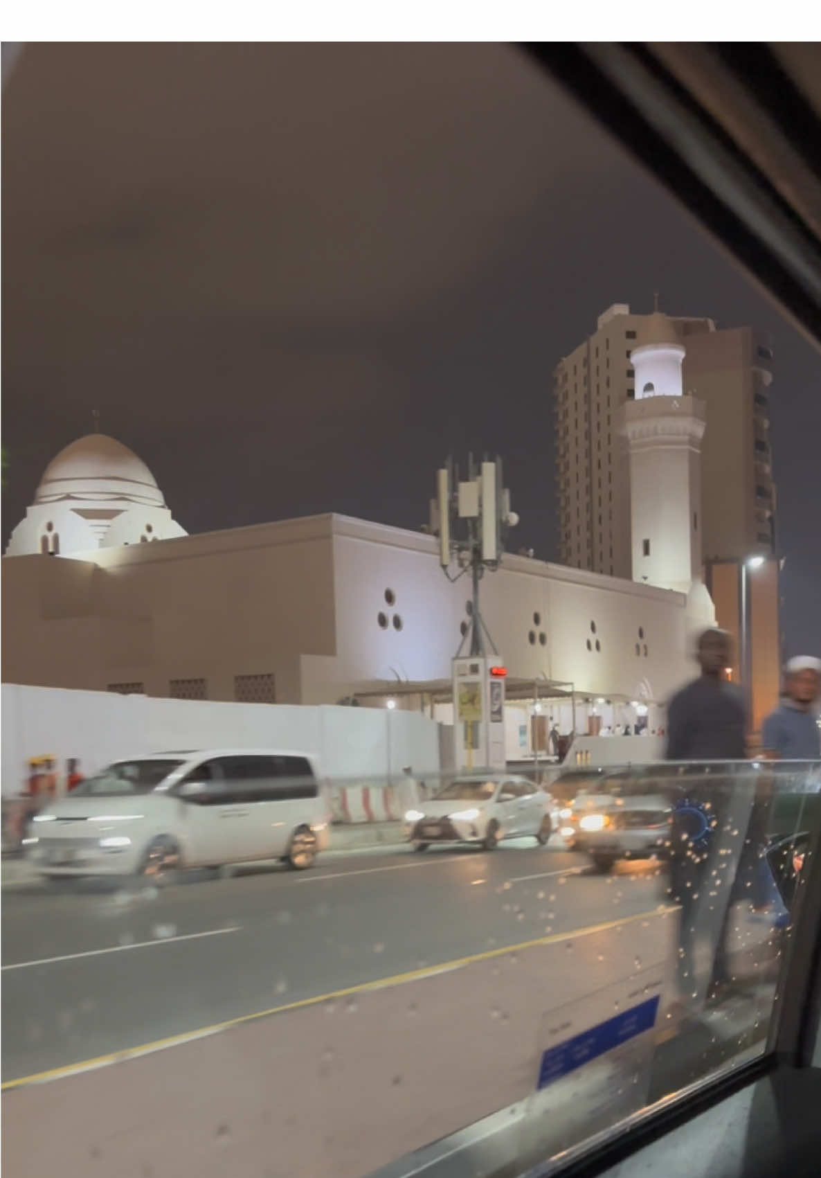 @𝑴𝑨𝑯𝑴𝑶𝑼𝑫﷼~
