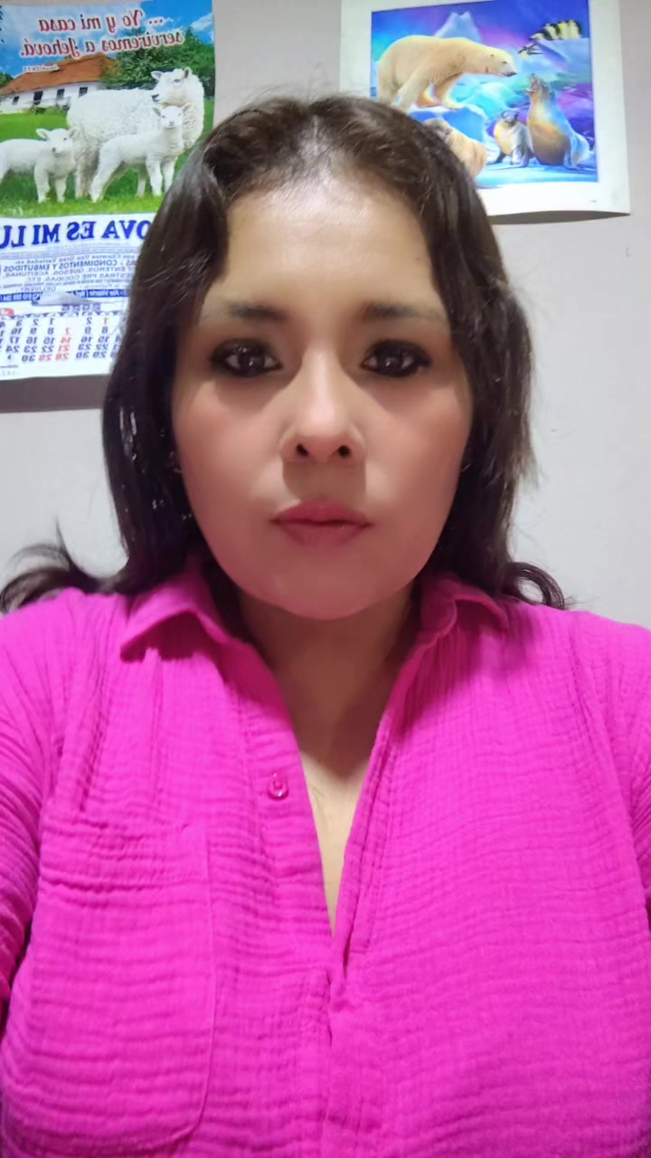 @yovana Cruz