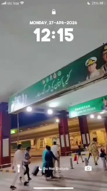 @🦅 M J 🦅