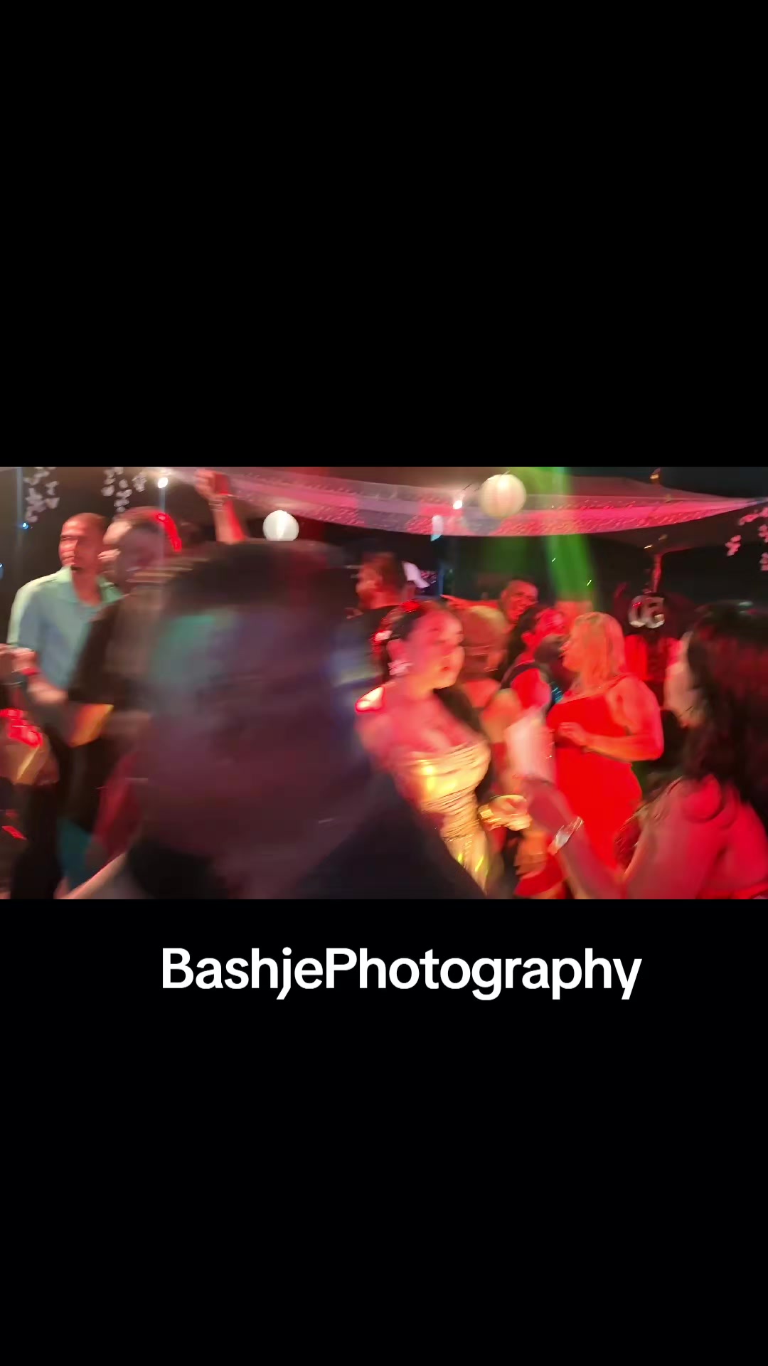 @Bashje
