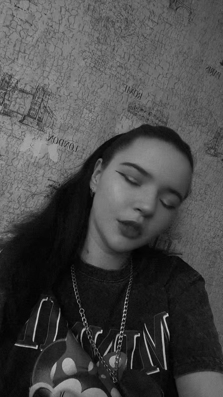 @Анна Марвина
