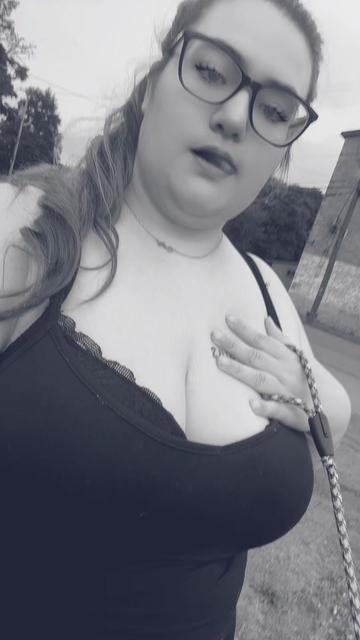 @mamaselena00