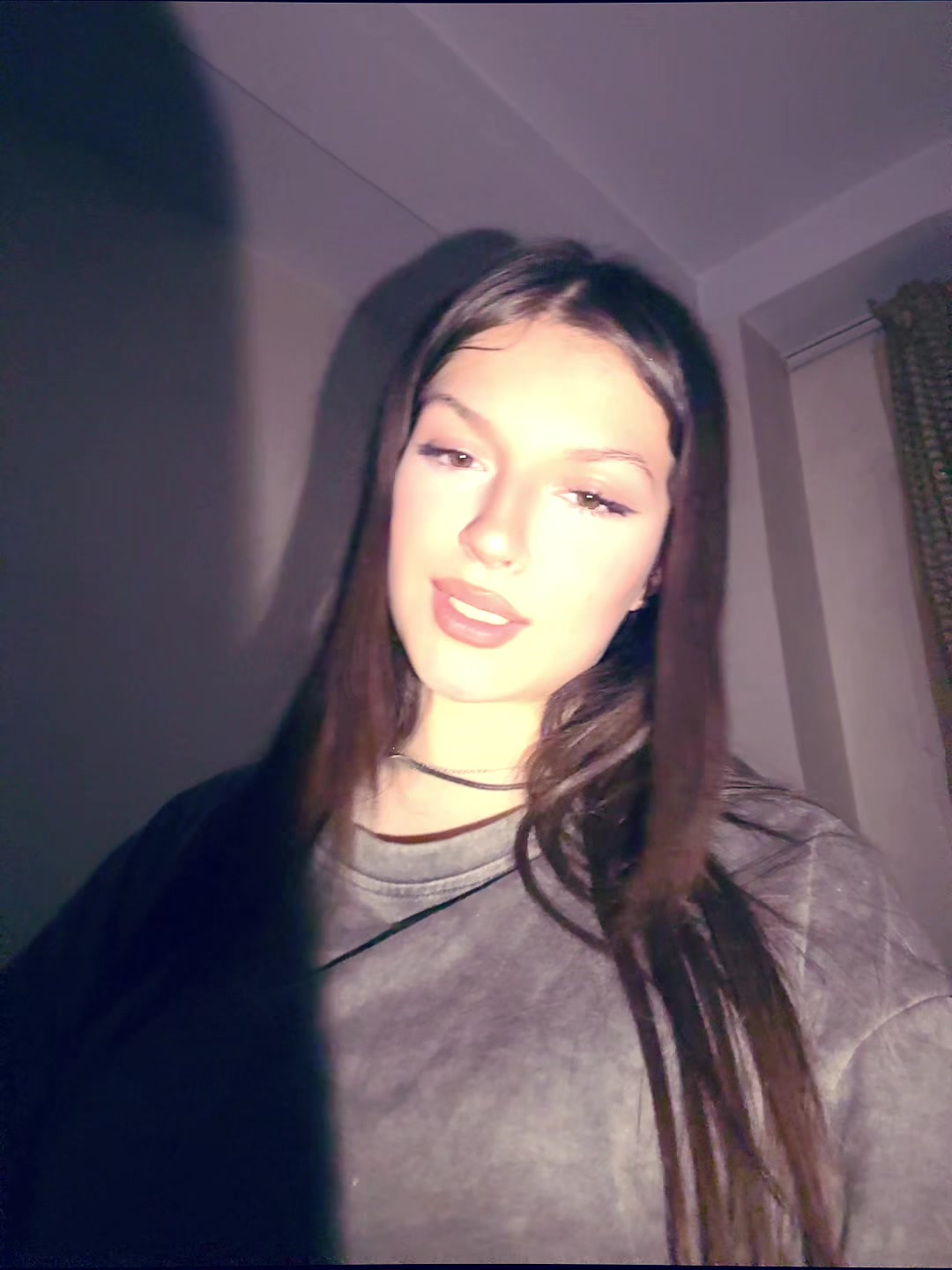 @nazanin..na
