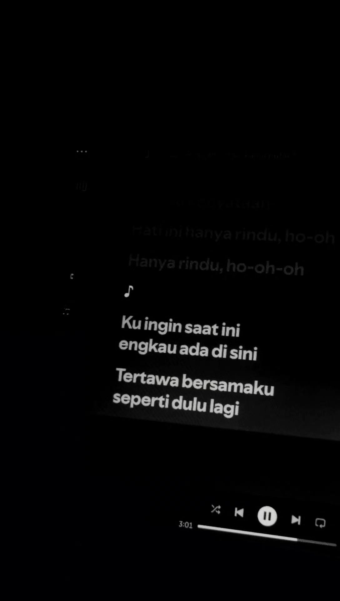 @c✰ncer